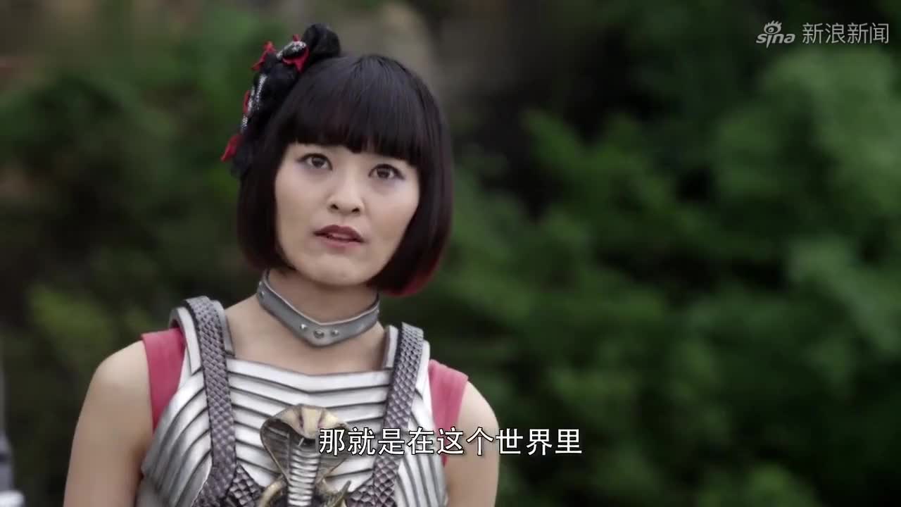 亡灵裘达的兄妹为了给它报仇,重建古阿军团在宇宙各处猎杀奥特曼