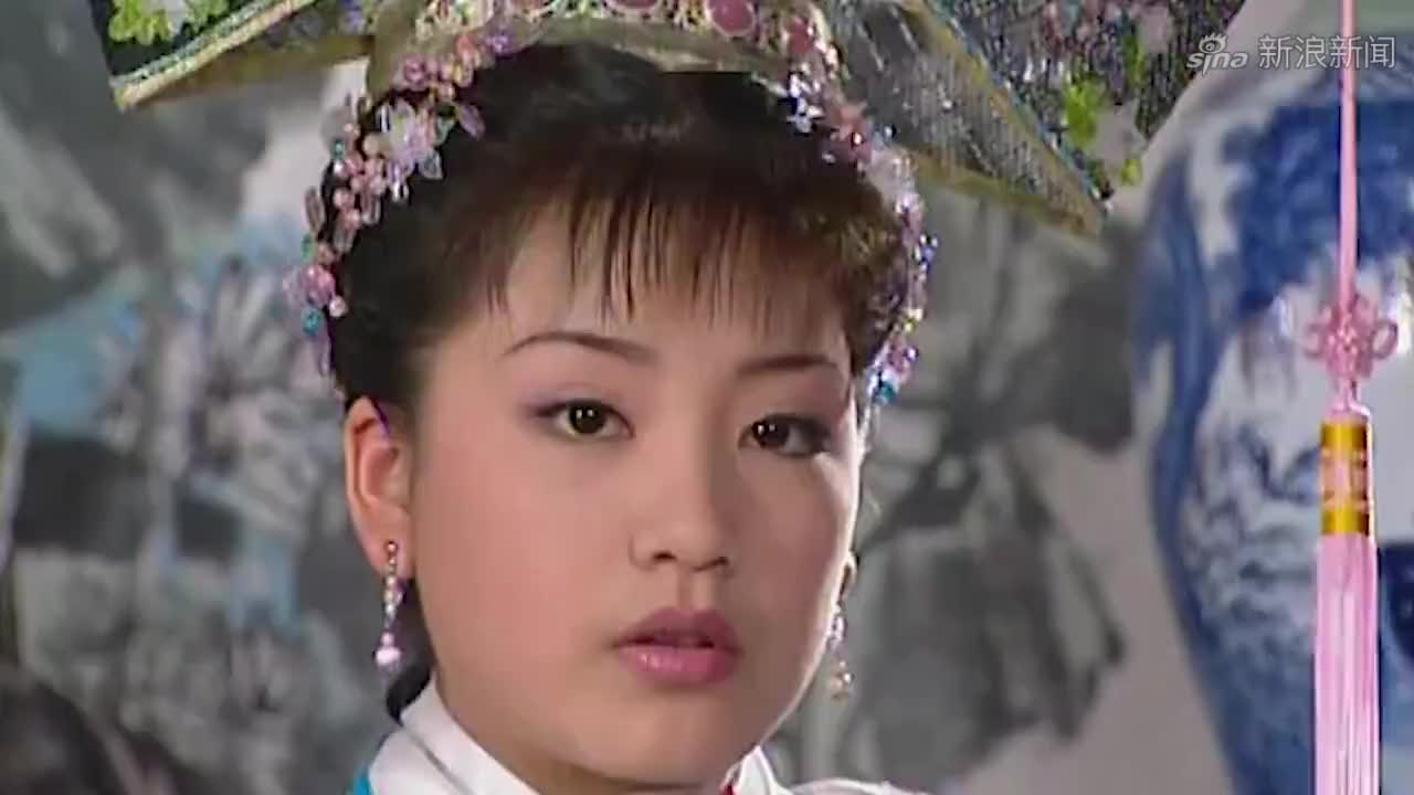 闯关东:那文是明白人,不愧出身格格