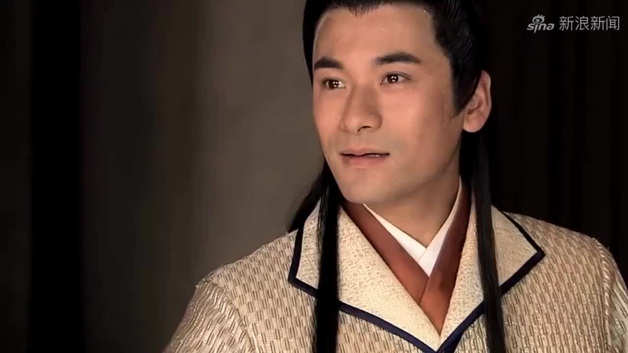 活佛济公:青蛙精飞升上仙,赵斌陈亮不舍得