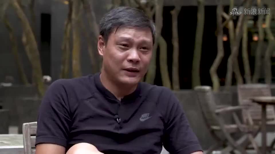 日前,范大将军在《吐槽大会》上火力全开,引发热议