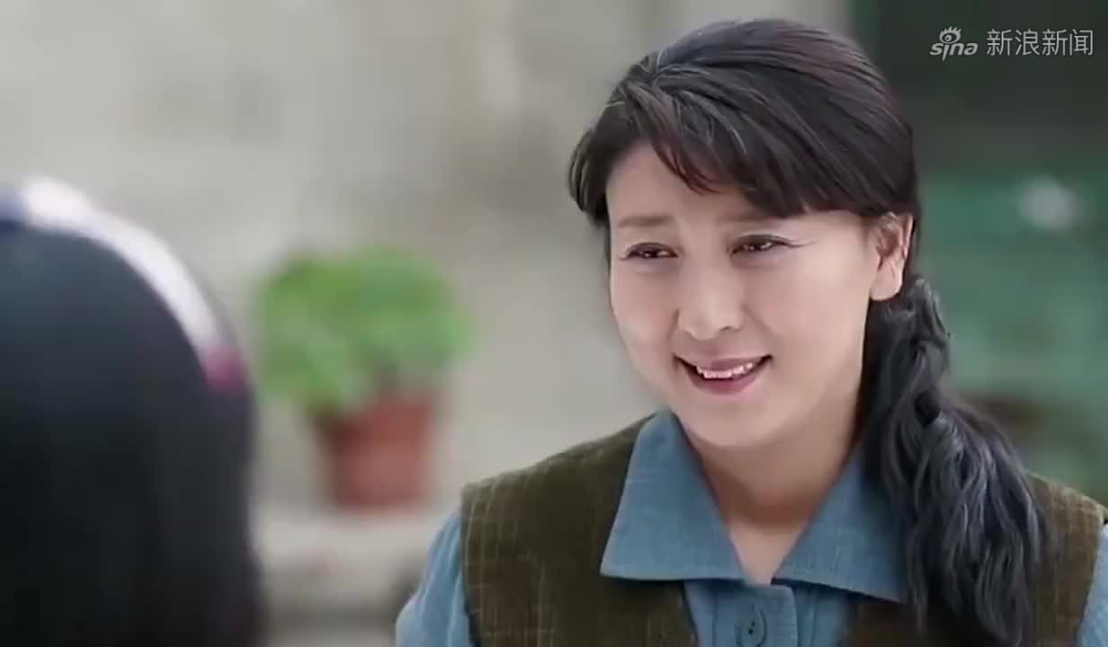 俺娘田小草:喜凤故意把儿子支走,就是为了晚上让牛二来家里睡!