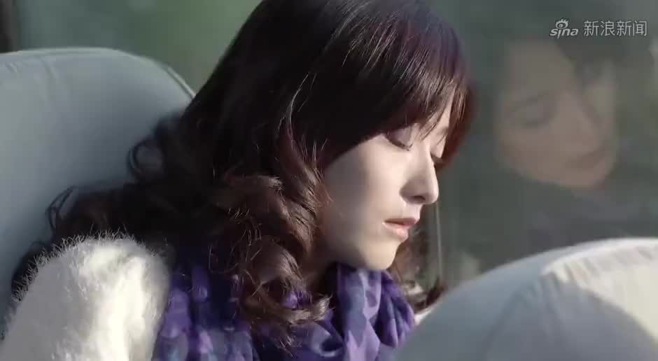 产科医生:能把闺蜜生推给自己男朋友的,朱爱萍还是第一个