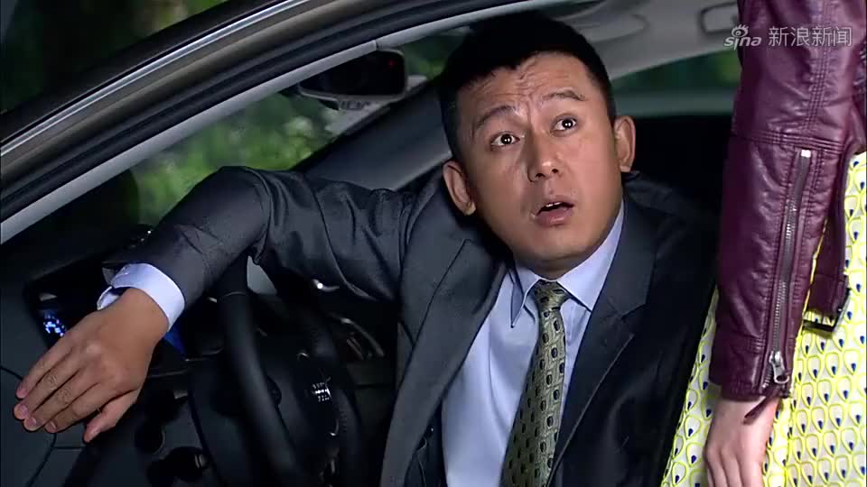 还是坚持让吴桐来啃这块难啃的骨头