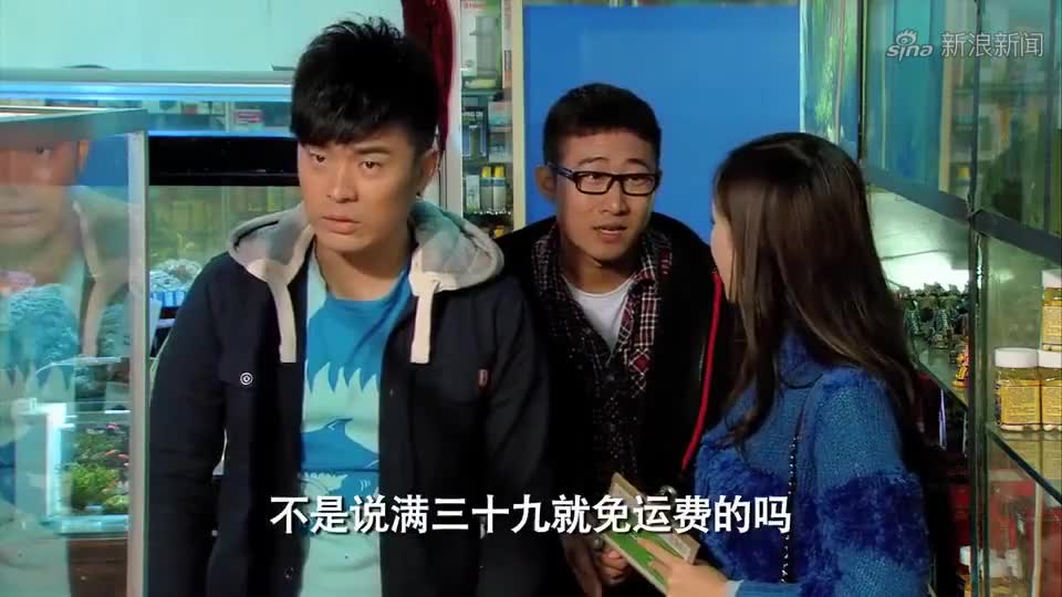 三国演义:曹丕是个狠人,为洗脱自己嫌疑,自己也中毒了!