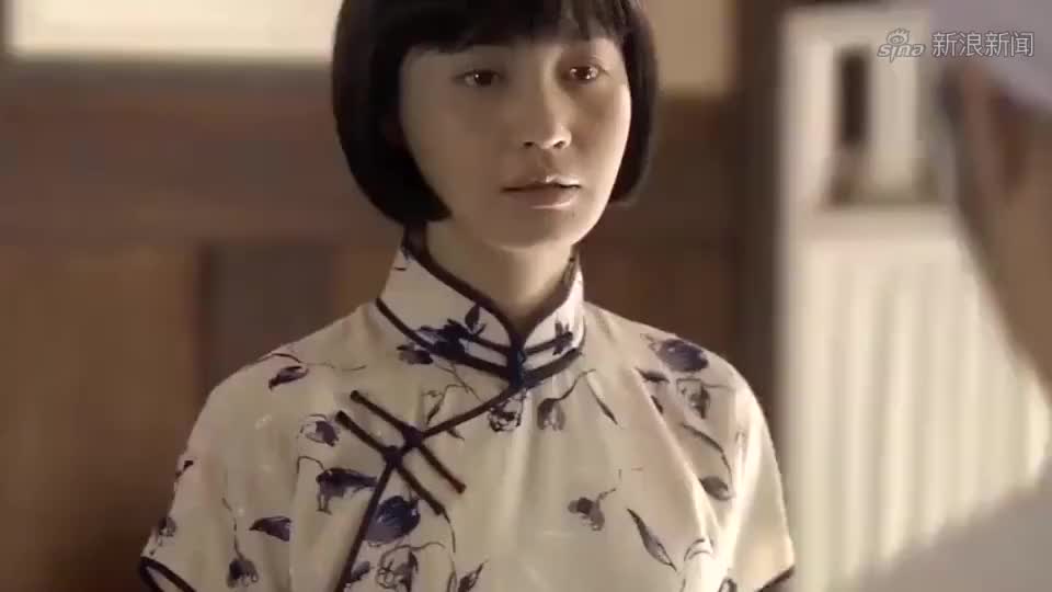 医生说立青的臂伤恢复不错,都是部下的功劳,孙红雷想拉红线了