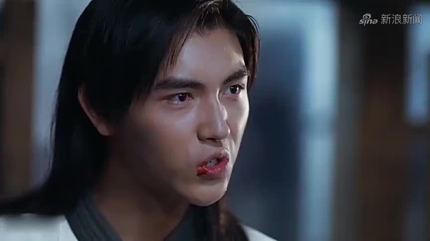 将夜:陈子贤识破宁缺身份!宁死也不说出幕后主使