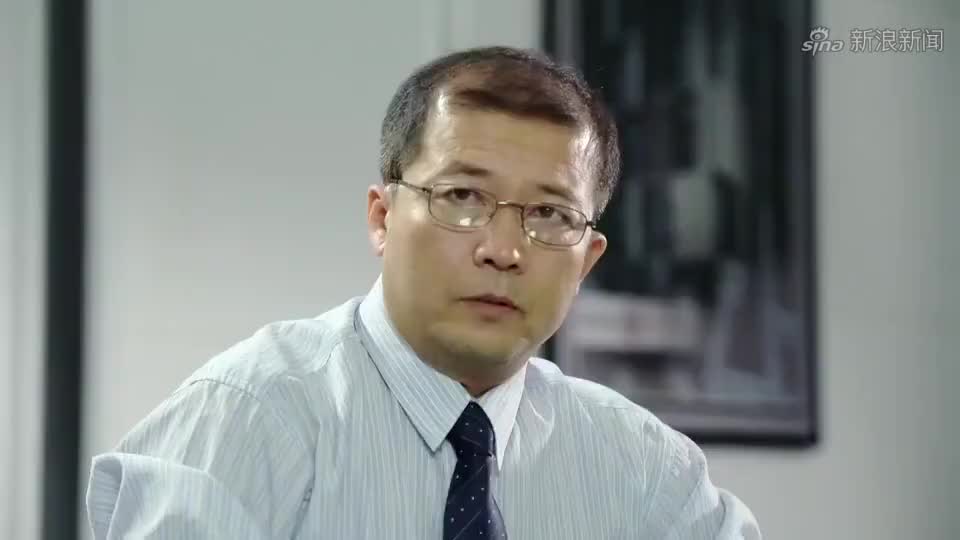 来自私信 李海老师,这是我现场拍的,现场粉丝也要许愿