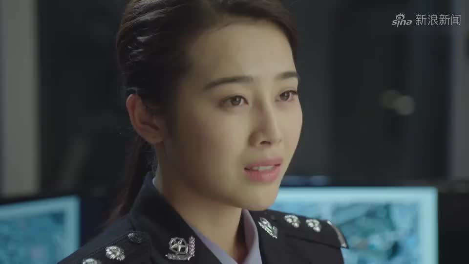 警察锅哥:梁舞云担心简凡,让淑云保护好她,班长姐当得够称职