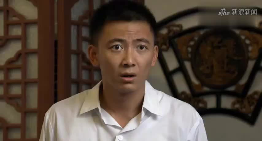 正阳门下:美滋滋苏萌听到要叫自己韩太太,甭提心里多高兴了