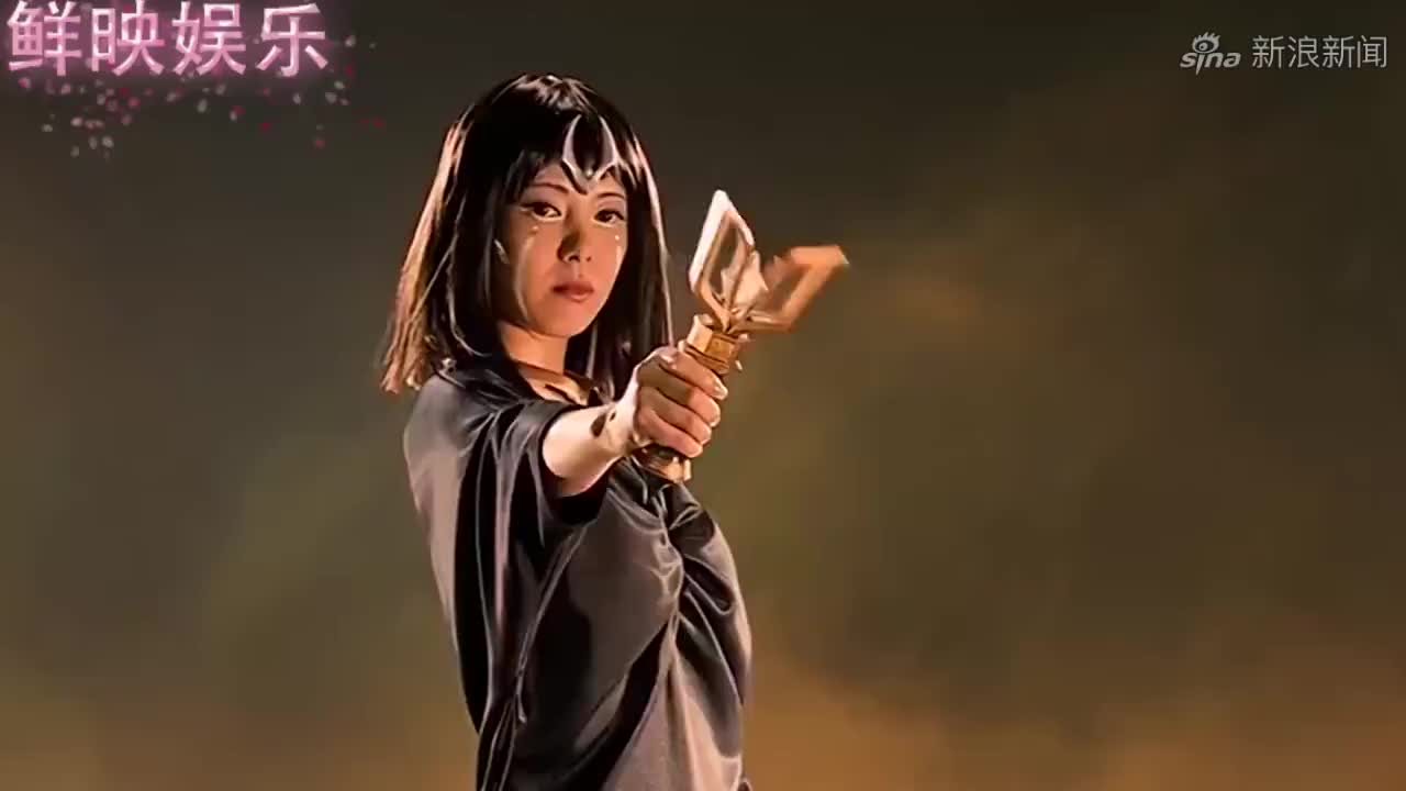 赛文回到了自己的家中,看到老大和老四很激动,母子久违重逢