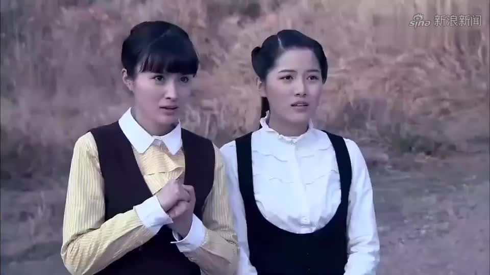 苍狼:陈天放给随红下令,不管遇到任何险情,必须第一时间内撤离