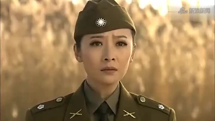 大漠枪神:控制二龙山的幕后黑手原来是步鹰,这也太搞了吧