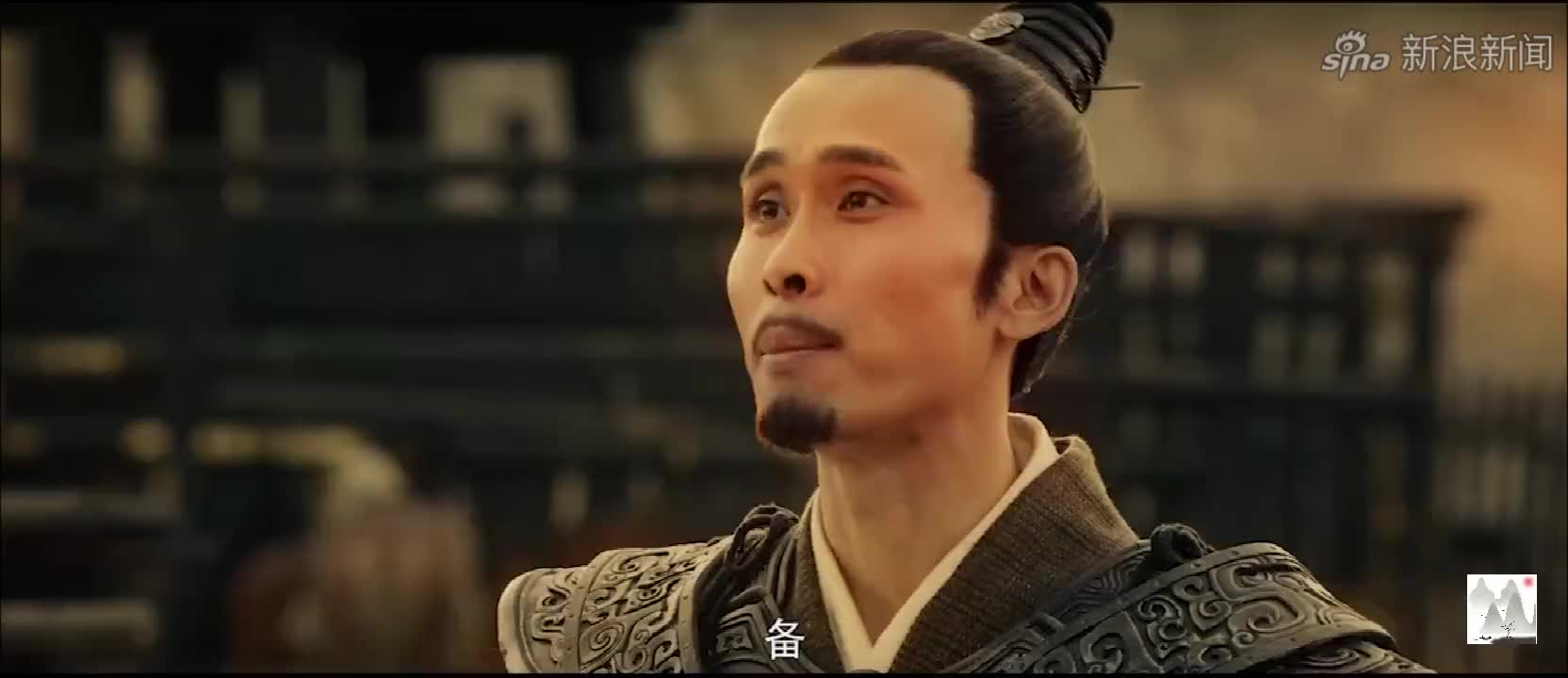 梦幻西游:剑会天下钓鱼岛vs沂水雪山,让你见识一下攻谛听的威力