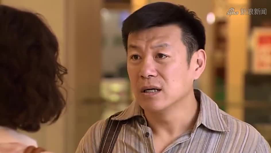 妯娌的三国时代:全家人都在算计拆迁款!