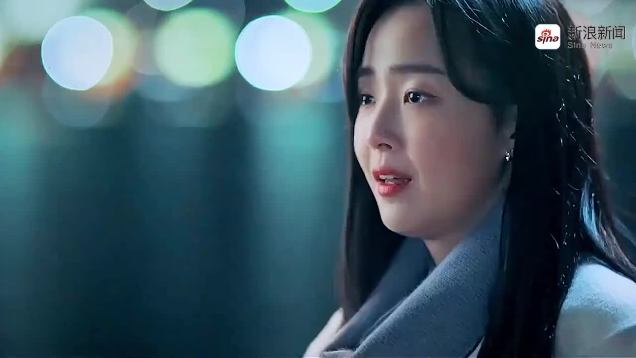 追剧 夏恩星好卑微啊,保姆管家是在利用她吗?