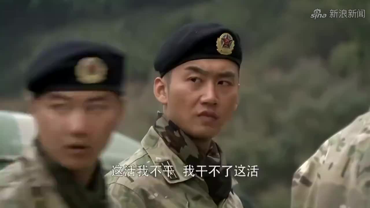 儿子被铡,庞太师立誓要让开封七子血债血偿