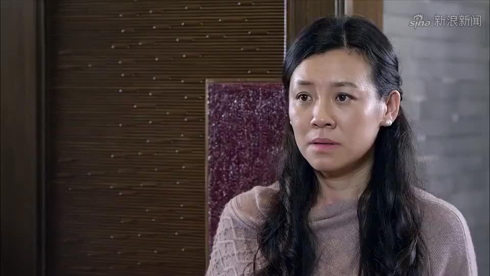 搭错车:房三明找柳云做什么