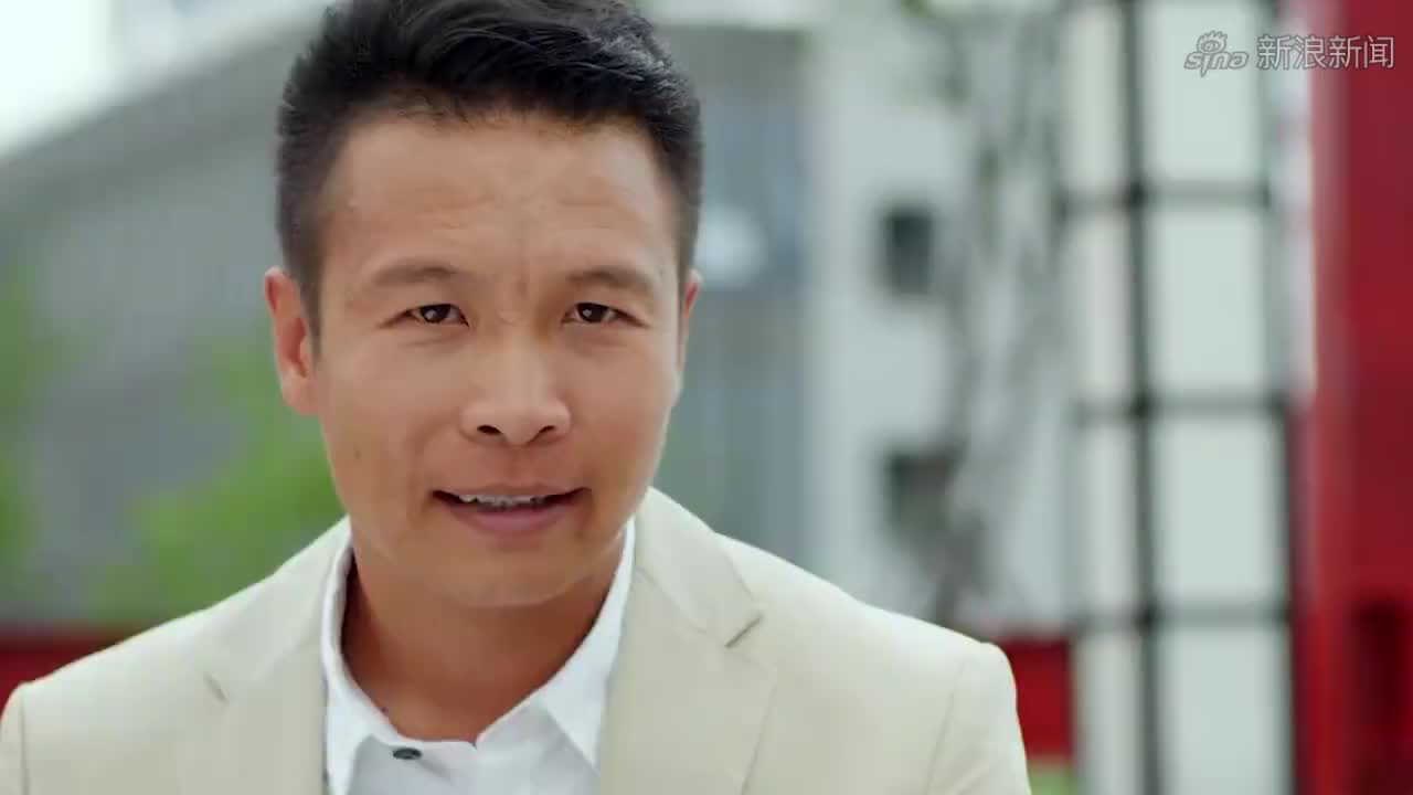 app打开