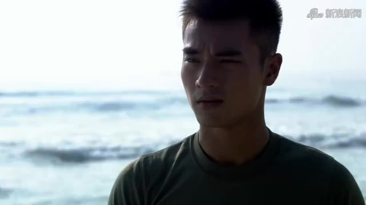 鲁炎 新浪（移动端）