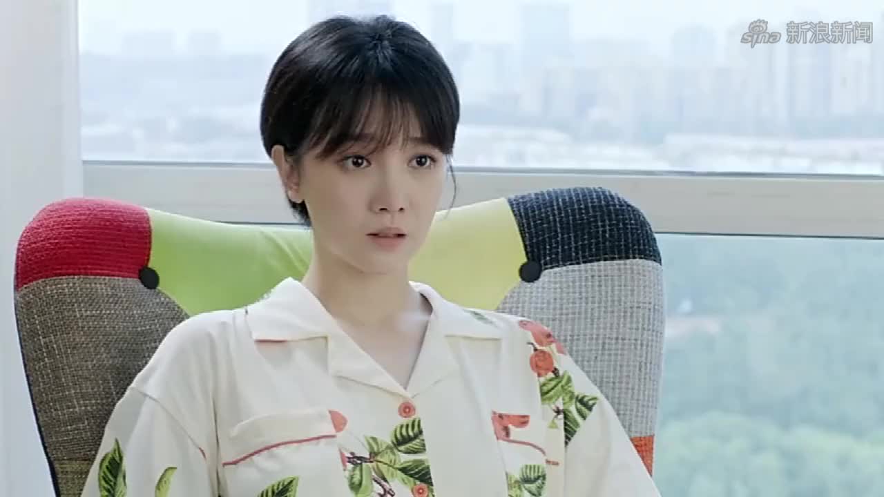 青春斗-向真做梦还对赵聪念念不忘!打起呼噜震耳欲聋