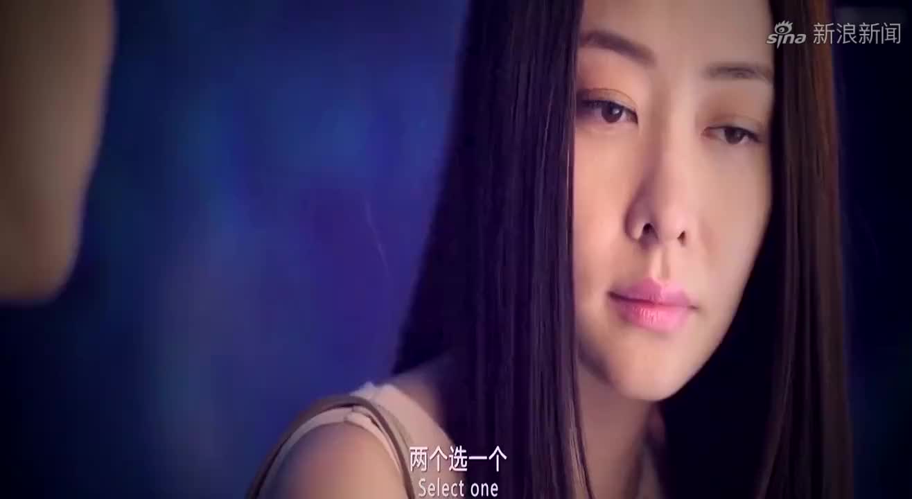 魏忠贤将错就错,准备陷害李光济,来达成他的目的