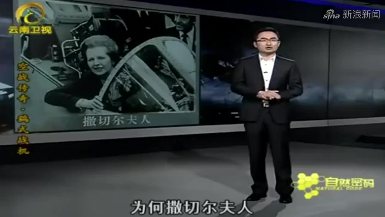 阿根廷超级联赛第八轮-博卡青年队主场1-1平纽维尔老伙计队