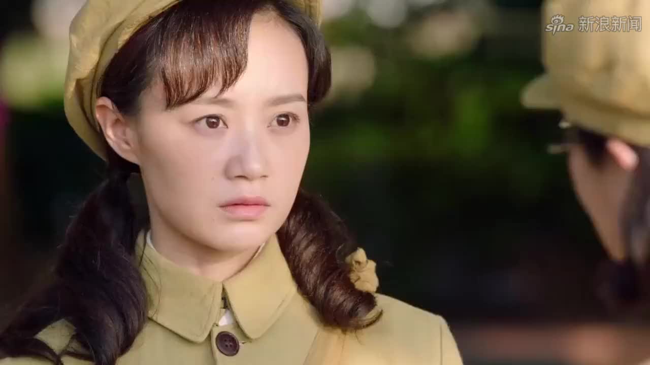 红鲨突击:队长提出开班学习,帮助大家提高知识