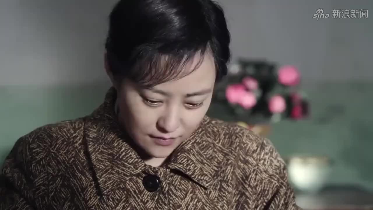 情满四合院:秦京茹先下手为强,借口给棒梗找工作,趁机拉拢他!