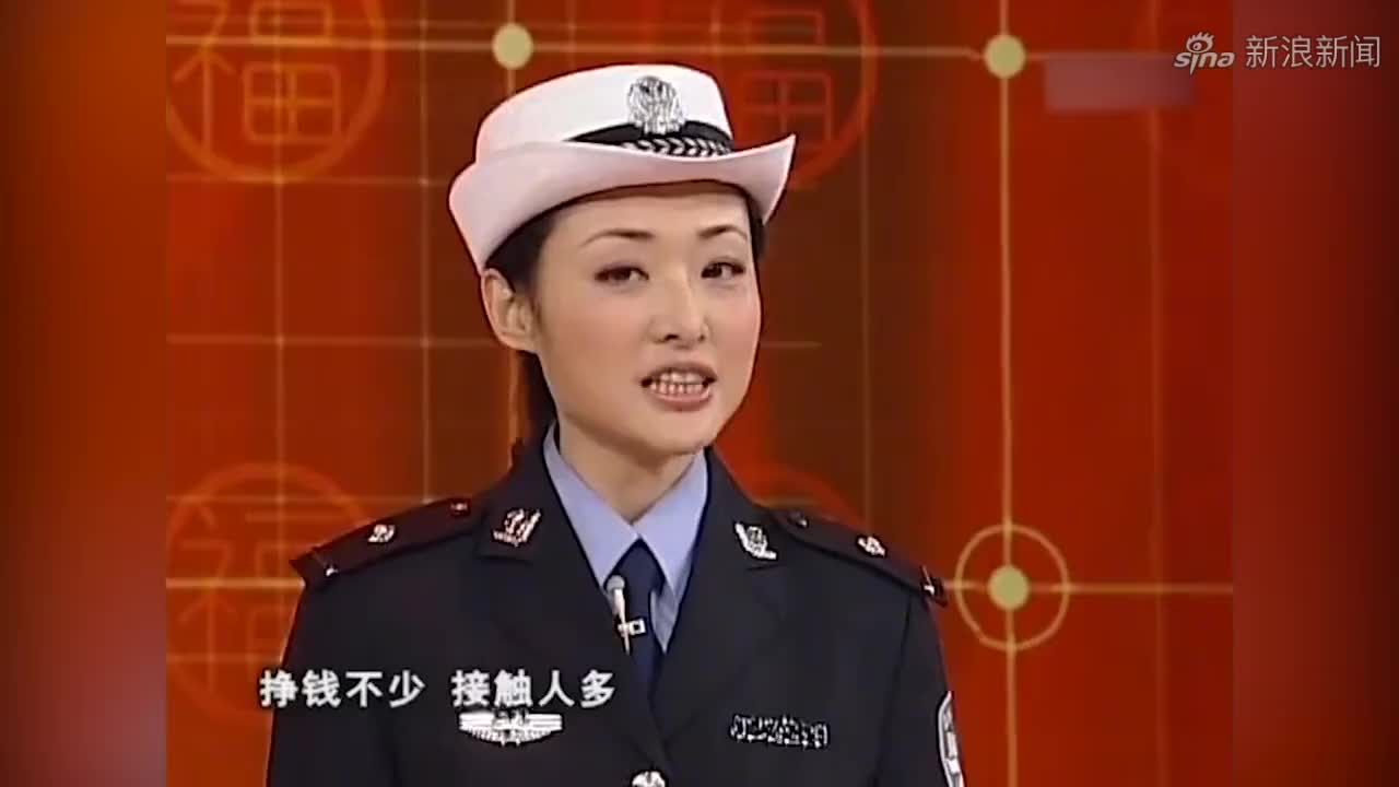 经典小品《买单》:宋小宝替人结账被忽悠,观众笑得肚子疼!