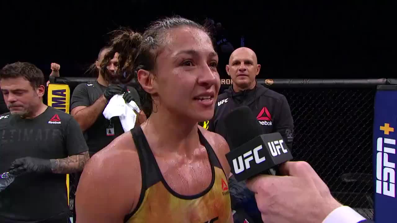 李景亮首次ufc暴揍ko美国拳手,为国人增光,震撼整个拳击界