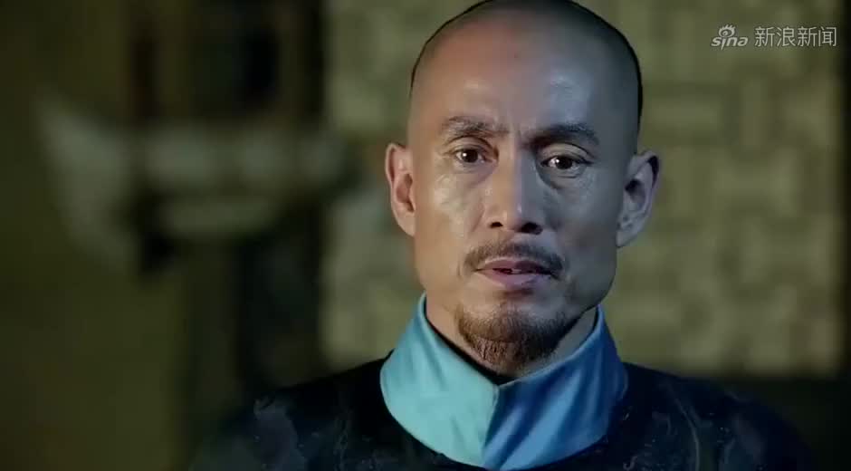 于成龙:于成龙把农田还给韦氏姐妹,屈九万却跑了捣乱,阻碍结案