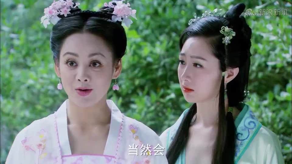 朱元璋陈友谅同时给张士诚送信,原来都是求和,张士诚瞬间笑了!