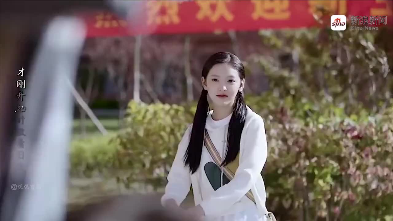 号手就位:夏拙终于见到梁诺,你有没有被人坚定地选择过