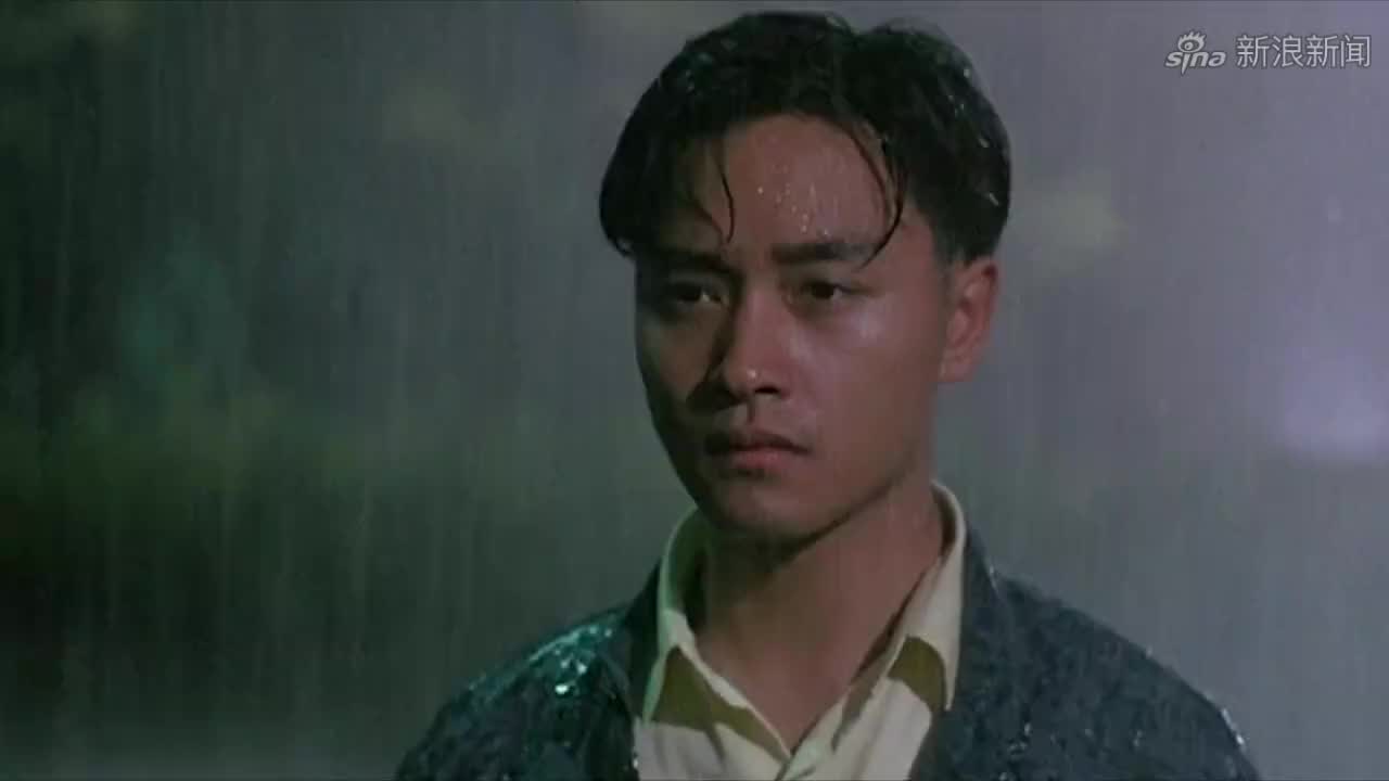 王牌对王牌:美哭!宋亚轩关晓彤表演《星月神话》,音乐一响直接