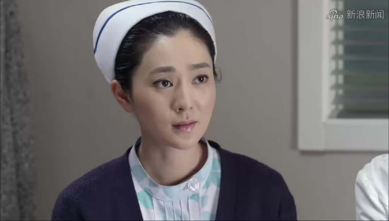 产科医生:何晶为了救产妇院长却让大家保密,护士长不干了