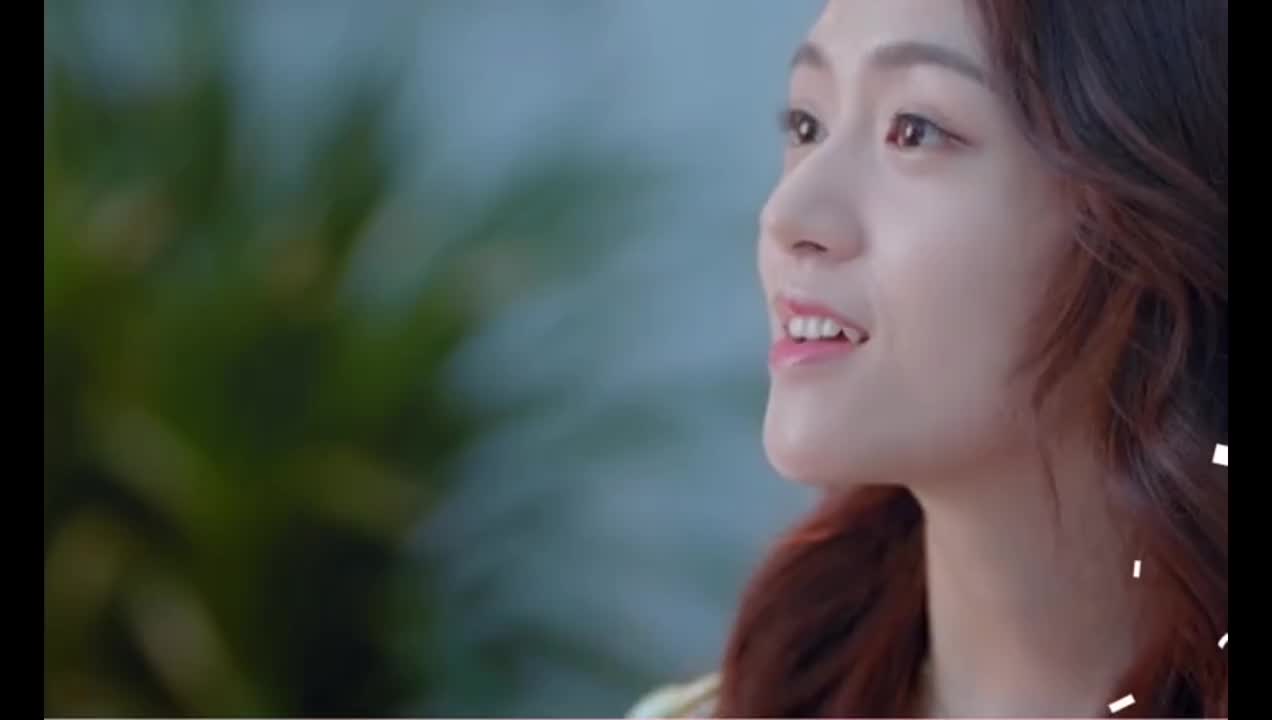 李东贤和汪倩倩这对也有点好磕!