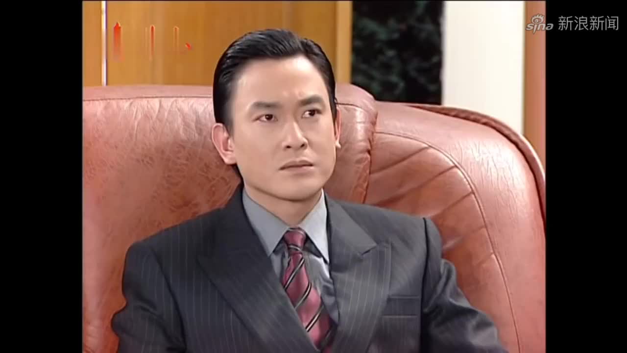 意难忘:胜天愿给一亿,劝胜志别再跟蔡进炮争斗,但胜志冥顽不化