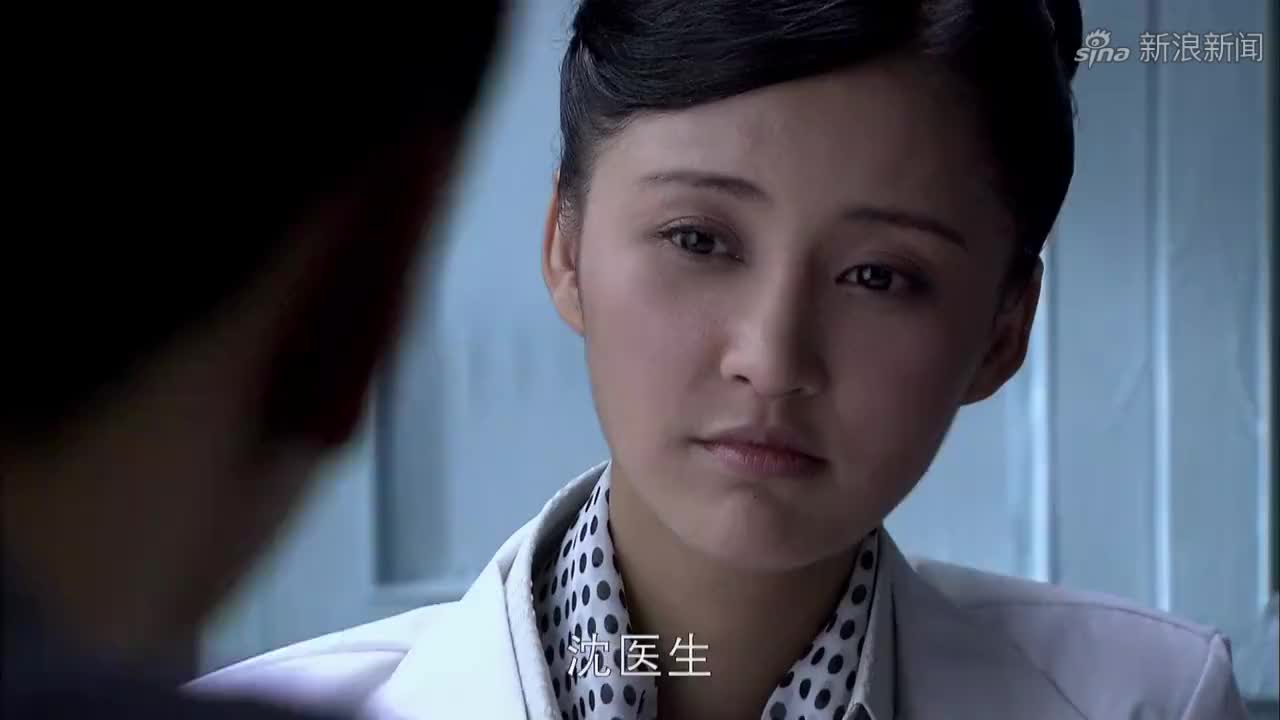 小蚯蚓突然被升职为店长,还拥有独立办公室,努力有回报