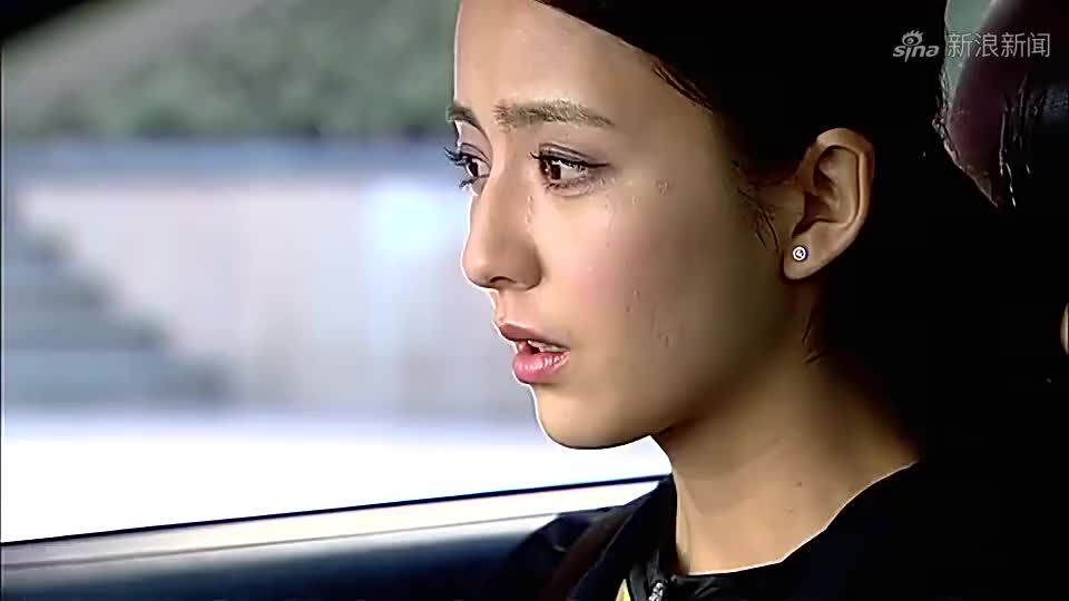大结局吴桐原谅总裁厉仲谋两人终于和好