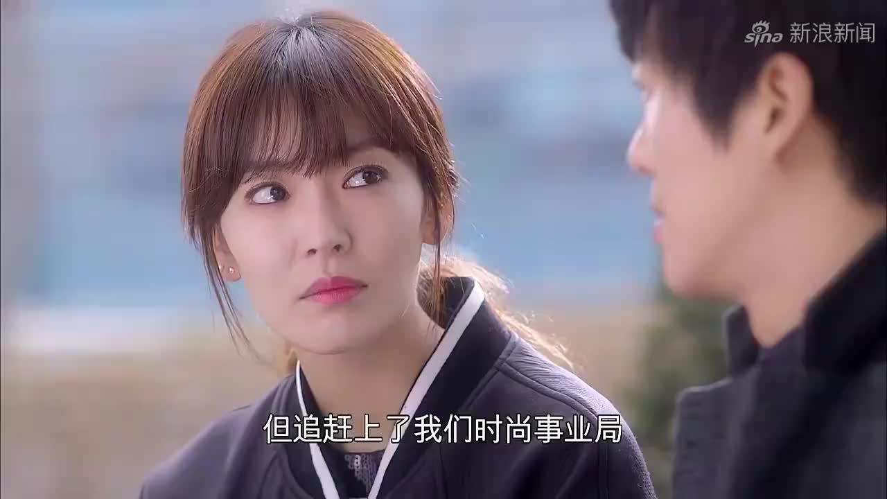 需要浪漫3四人派对上见面终于闹掰