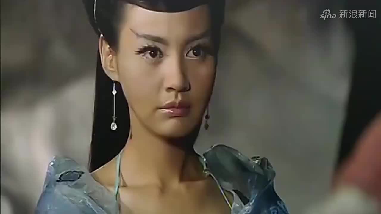 活佛济公:萧遥痊愈,赵斌陈亮浑然不知让他担忧