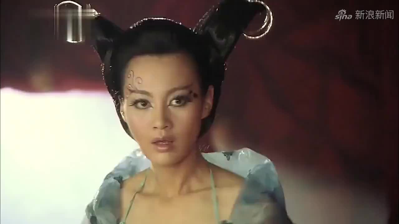 活佛济公:萧遥痊愈,赵斌陈亮浑然不知让他担忧