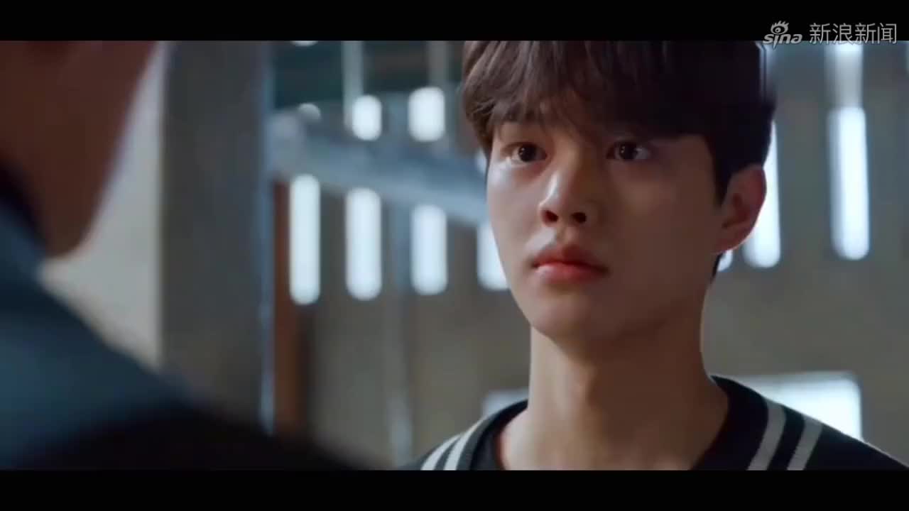 请响铃:恋爱铃的纪念日,好可爱,是心形的云朵!