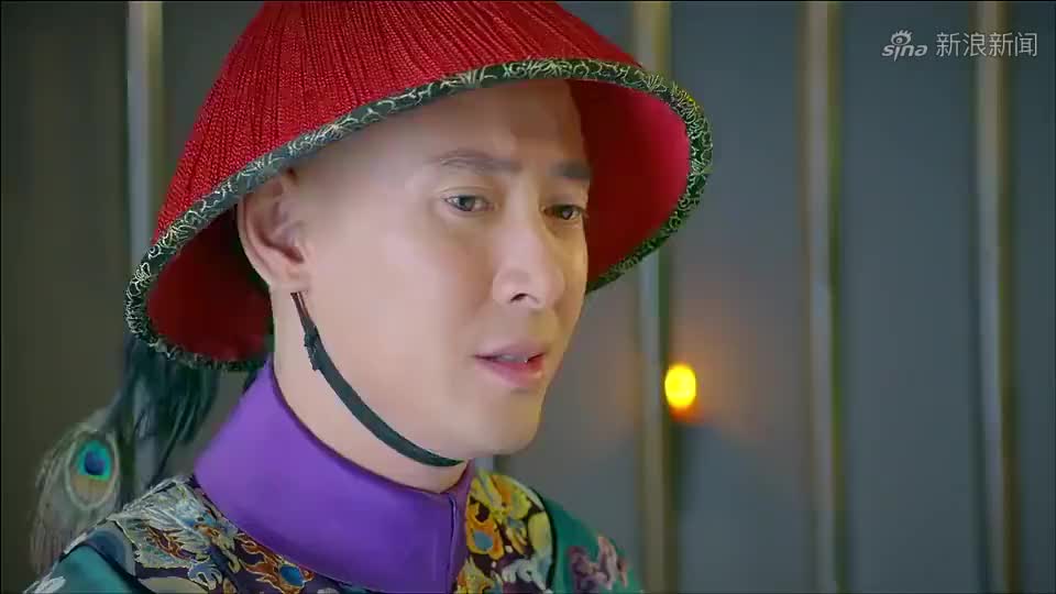 鹿鼎记:韦香主答应沐剑声,以三命抵一命,刘一舟三人相信了他