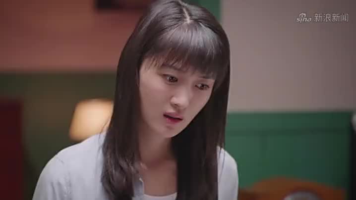 绽放吧,百合:铁花把建明推到百合身边,吴盼嫉妒眼出火