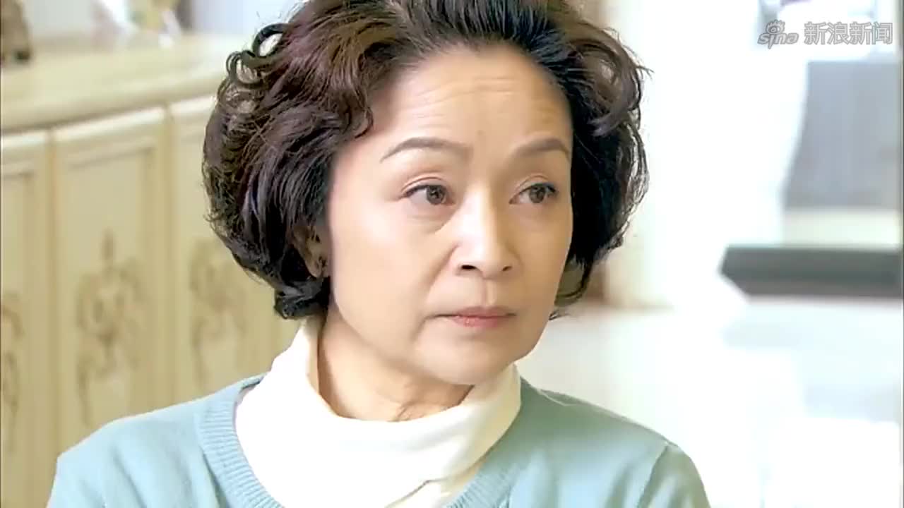 邻居也疯狂:看对门不顺眼,新买的房子要退被拒绝
