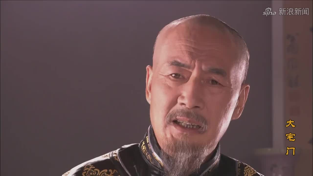 朱顺跟白萌堂说明了情况,并感谢白家救了自己的母亲