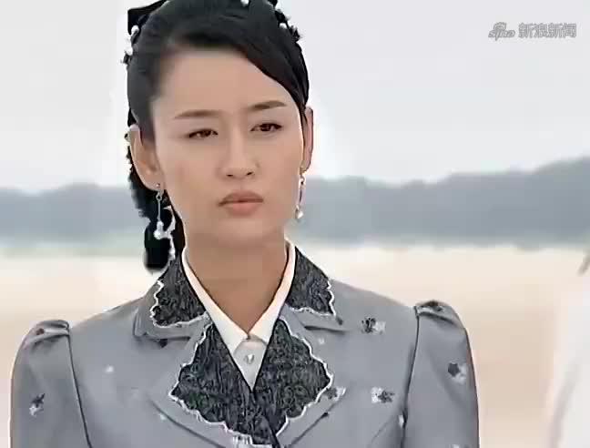 我爱我夫我爱子:胡大海精心设计要取他性命,还杀害了他的母亲!