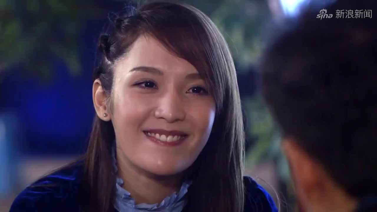 婚姻料理:明明心里很生气,却要在别人面前伪装自己