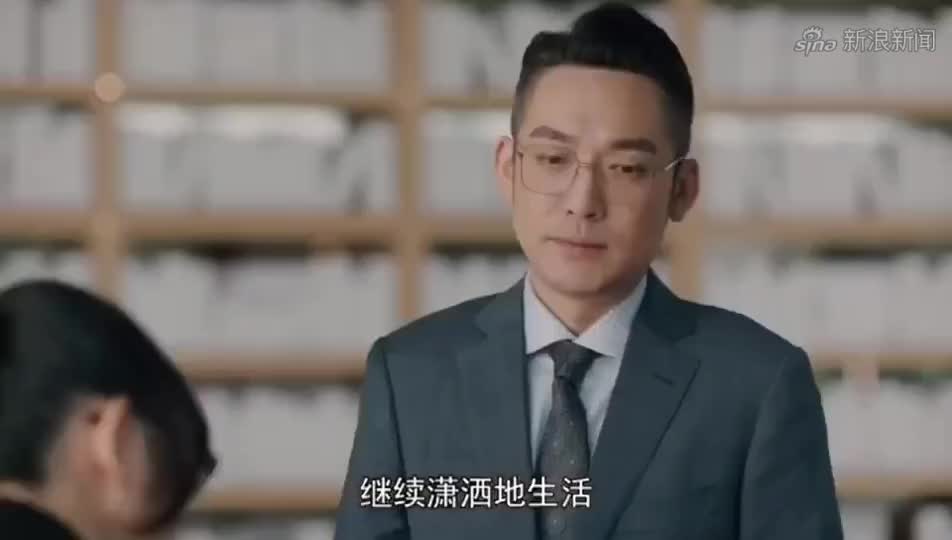 紧急公关:中硕接待航空公司负责人,对方律师竟是袁未